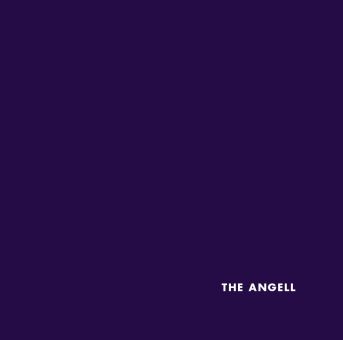 The Angell Brochure